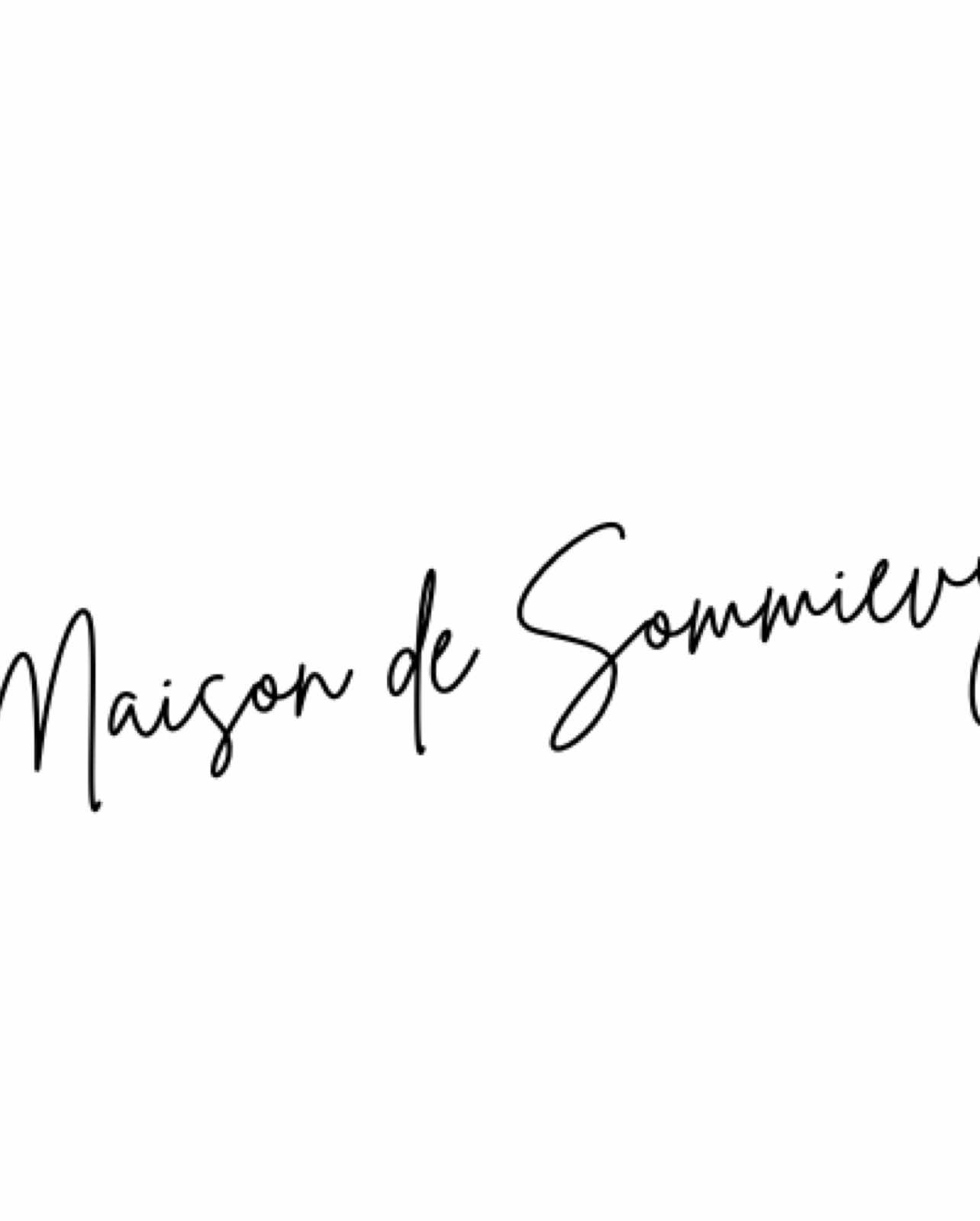@House Of Sommievy