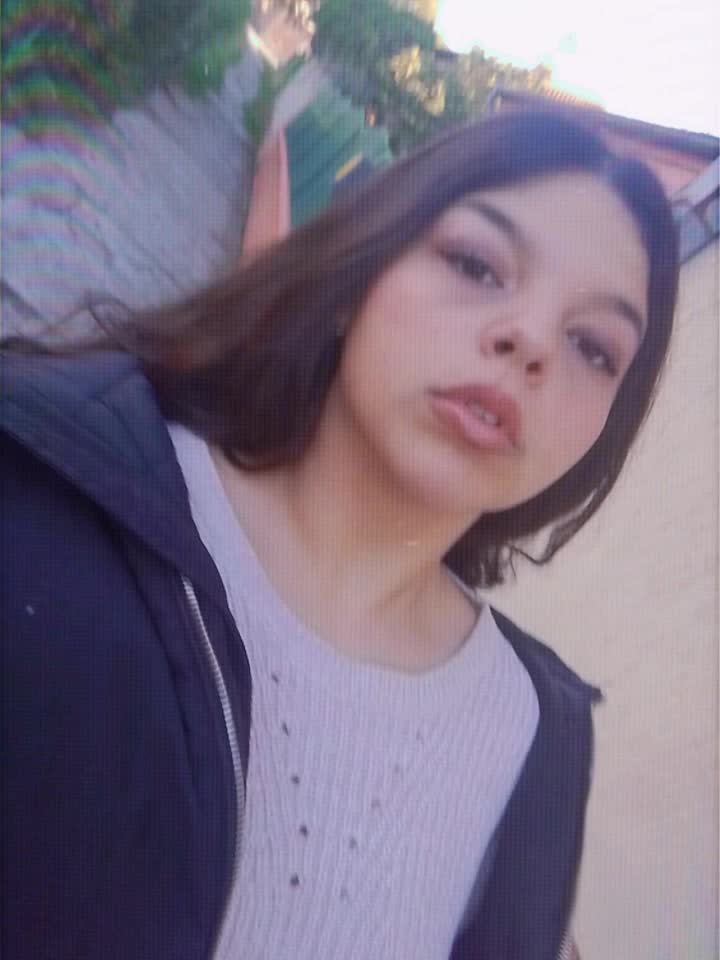 @Милка