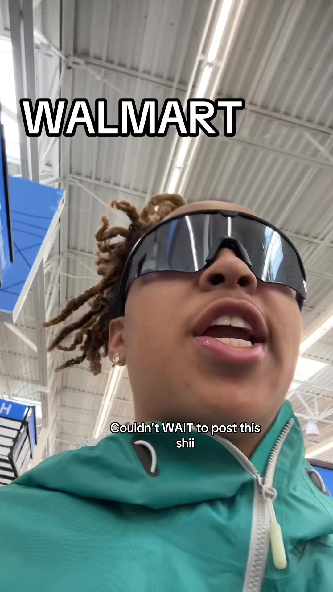 @FamoussJaii❤️🔥