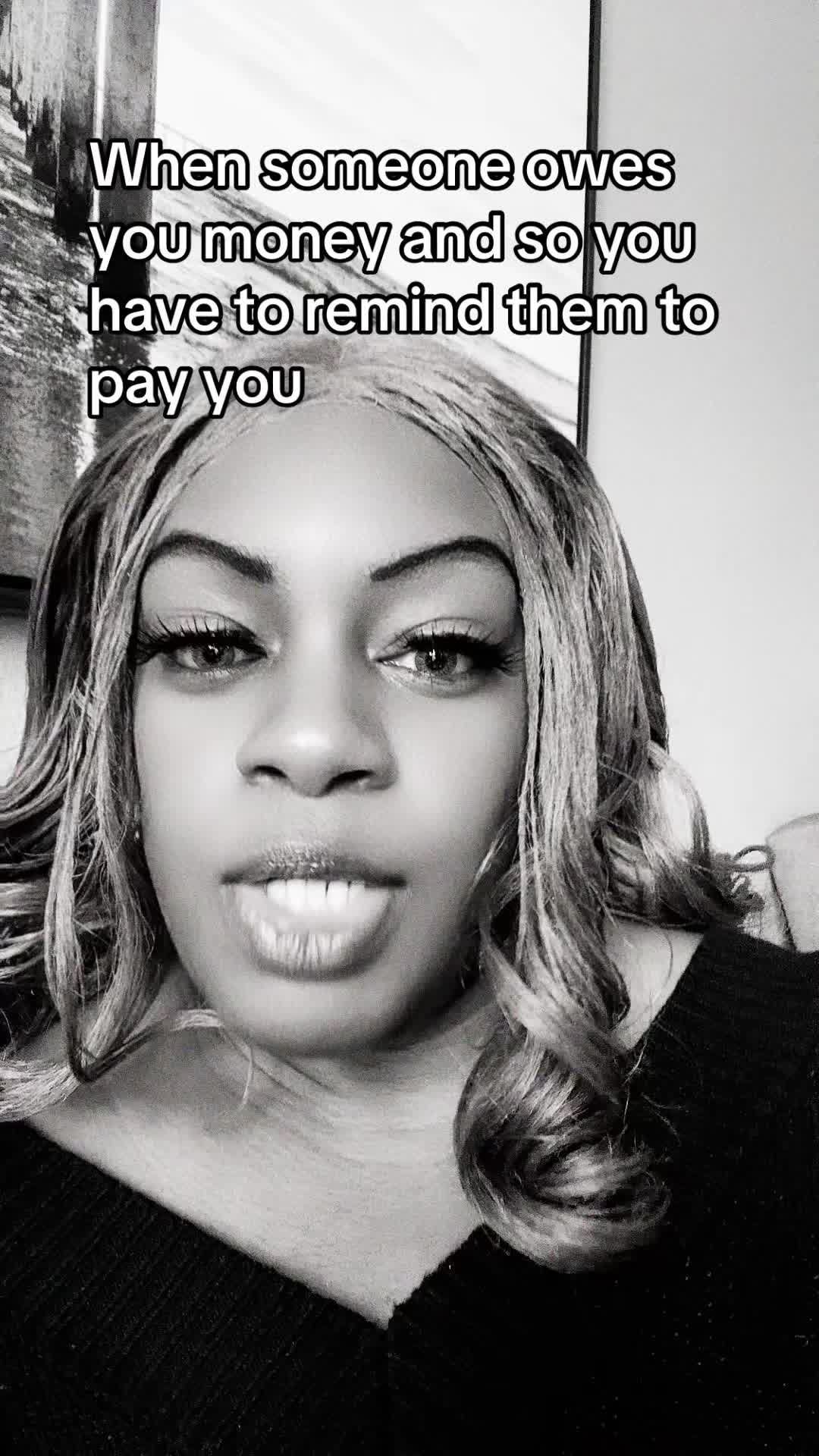 @EagleBossLady