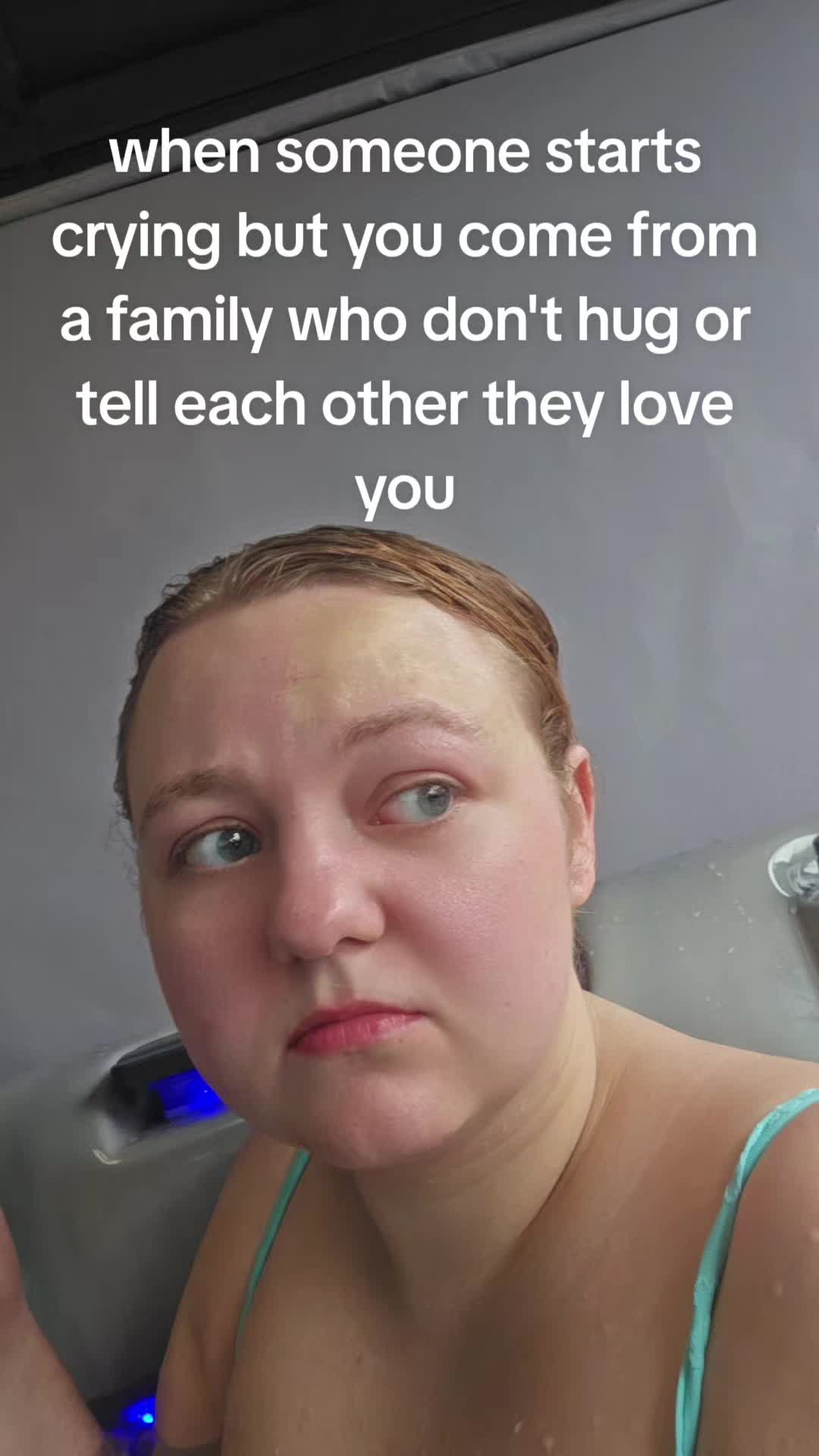 @alwaysfrostbyte