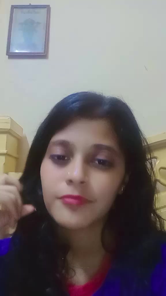 @dwivedi_2002