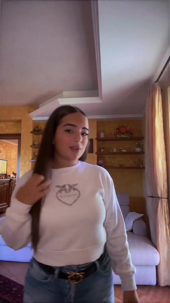 @spamm