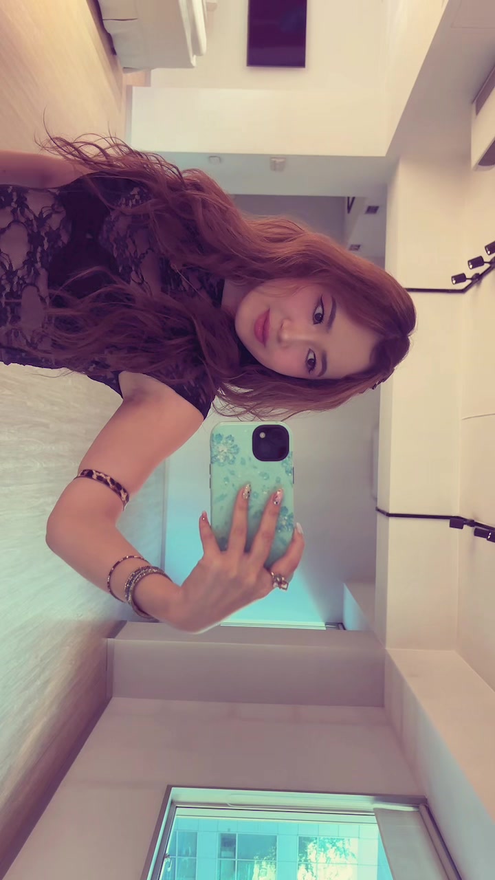 @aeeda🧚🏻