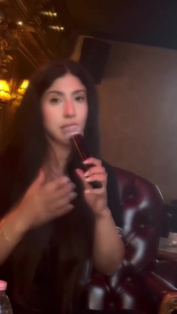 @𝒀𝑶𝑼𝑺𝑹𝑨🎙️