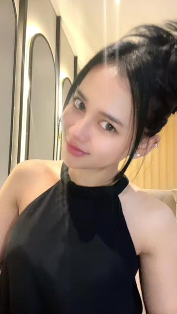 @Vickyvwa