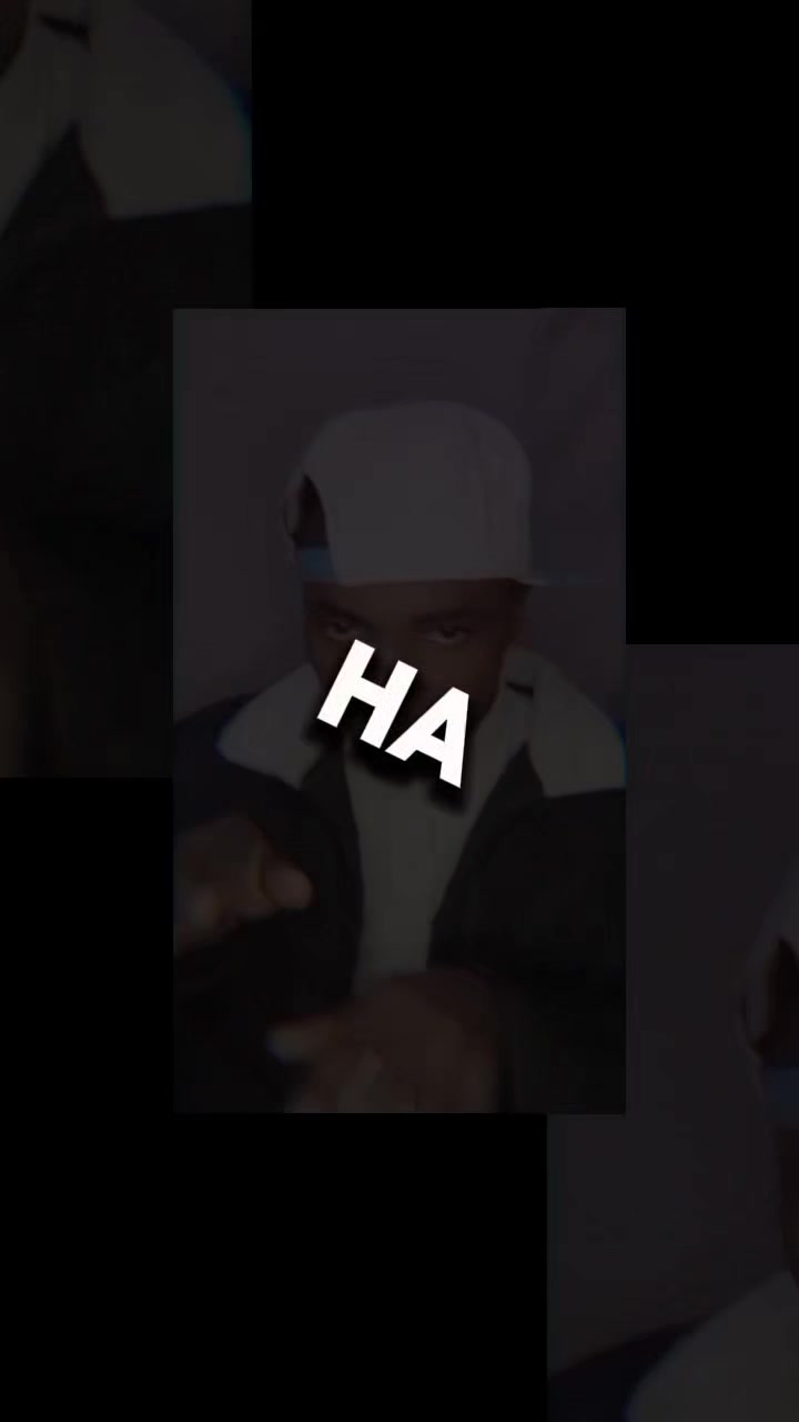 @Streetdestroyer254