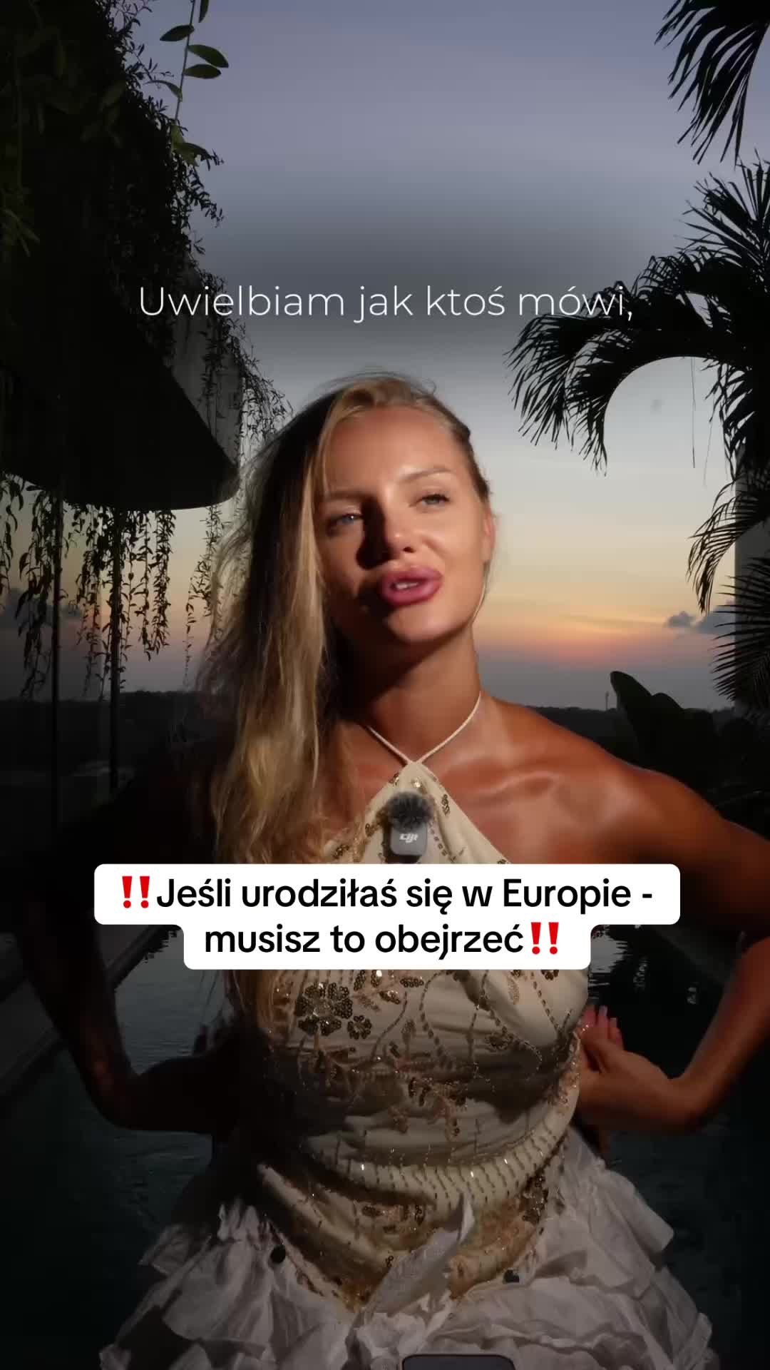 @Oliwia.czarnowska