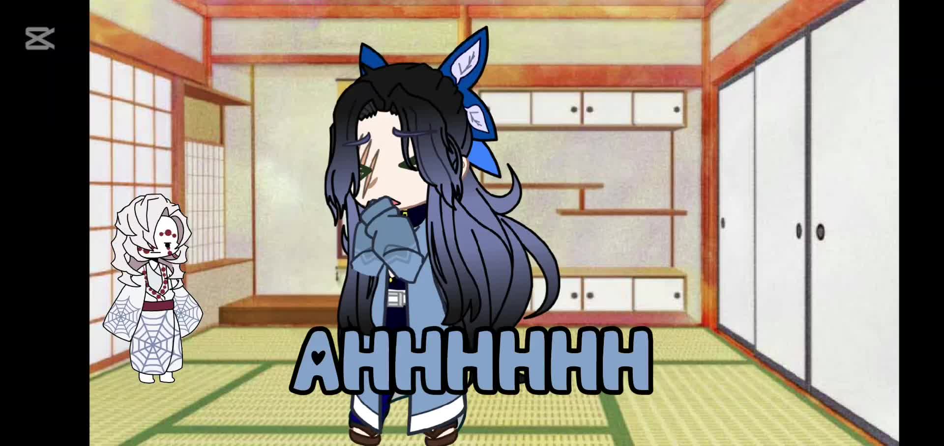 @๐โ๏ธ{ ๐๐ ๐ด๐๐๐ ๐โ๏ธ
