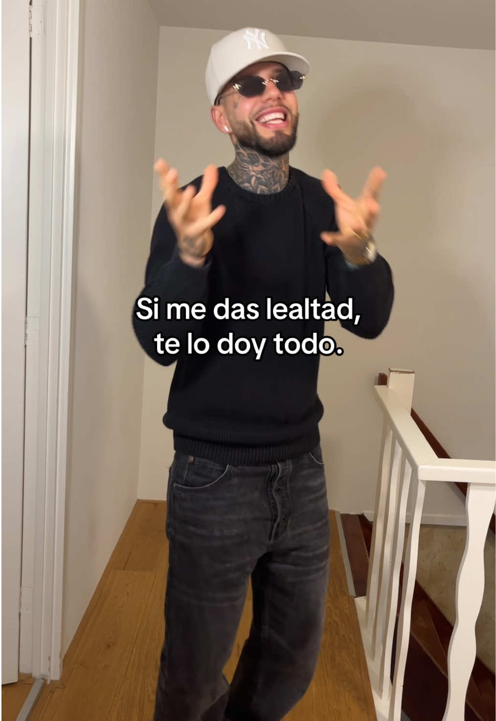 @Marcos Pérez