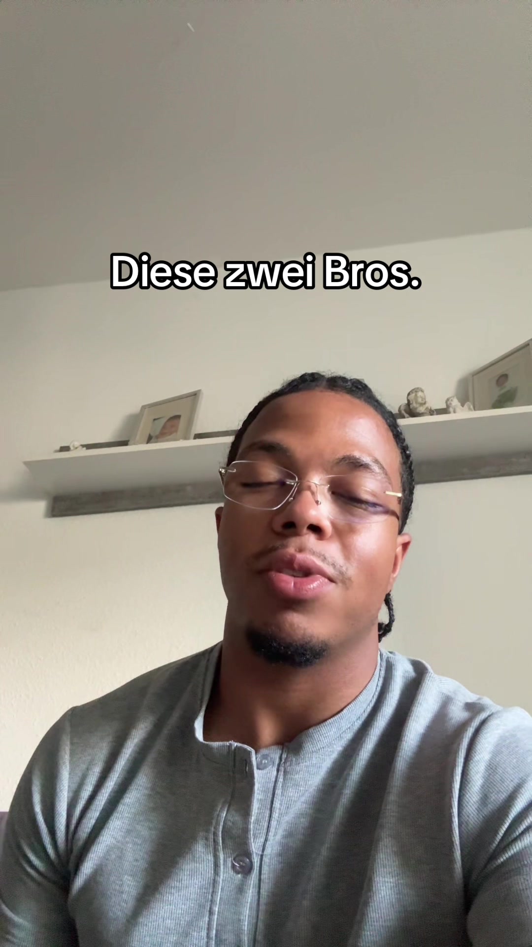 @Joshua