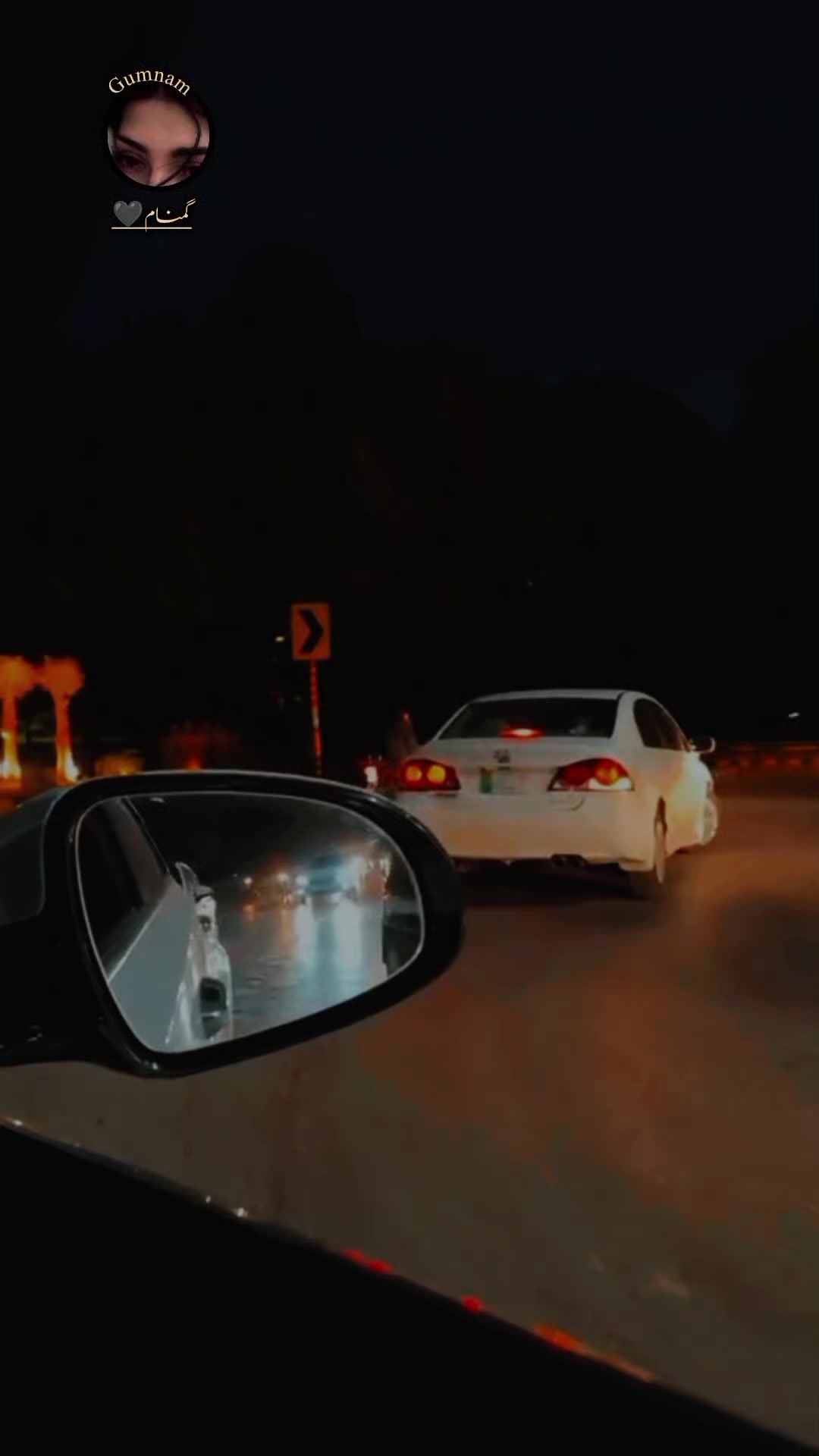 @(*"گمنام لڑکی"*❤️&zwj;🩹)