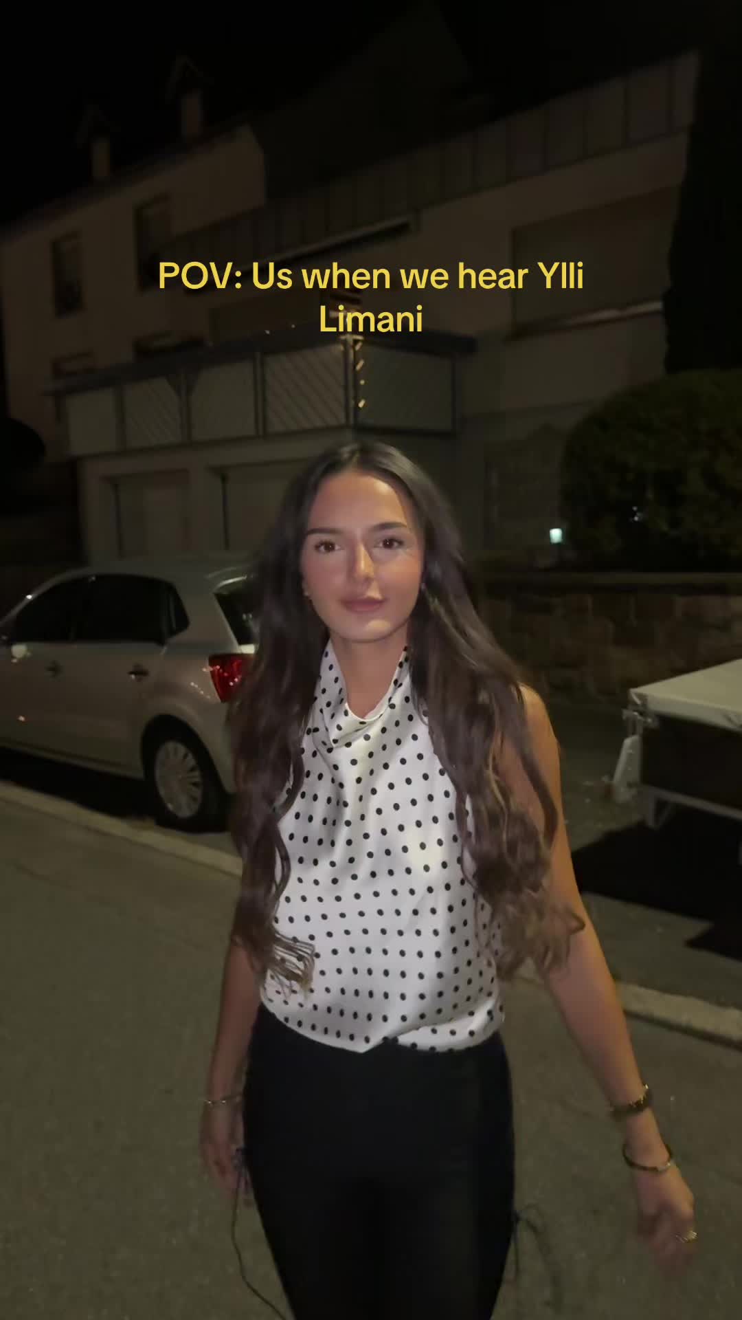 @leonita