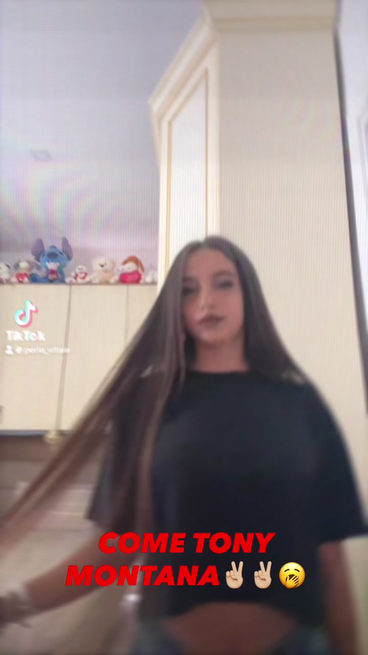 @perla_vitale