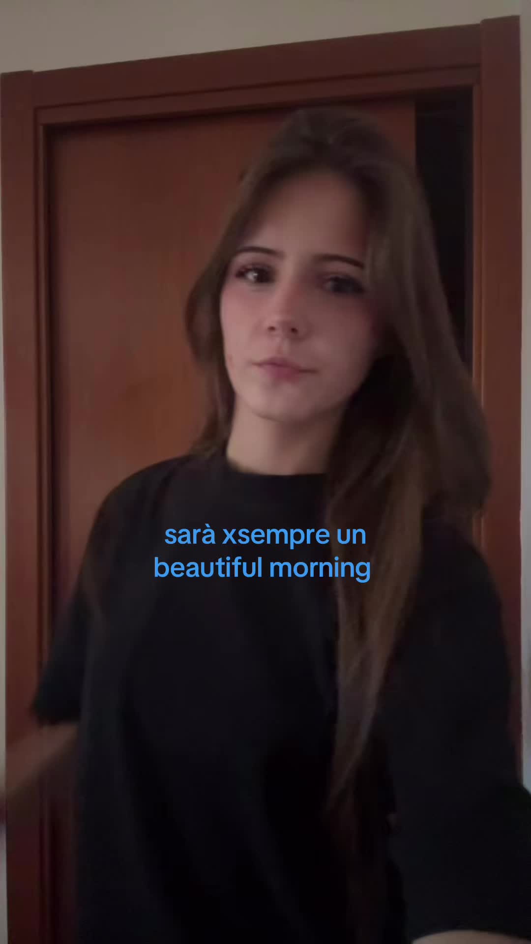 @fel