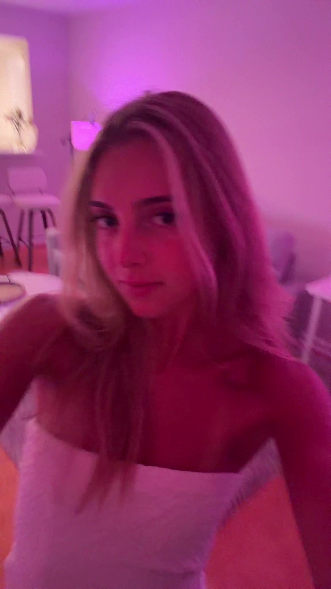 @peytonleigh512
