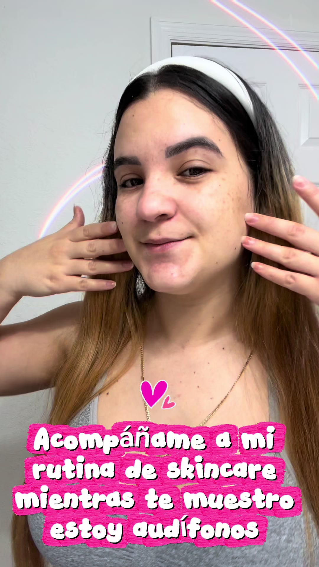 @danii_estrada02