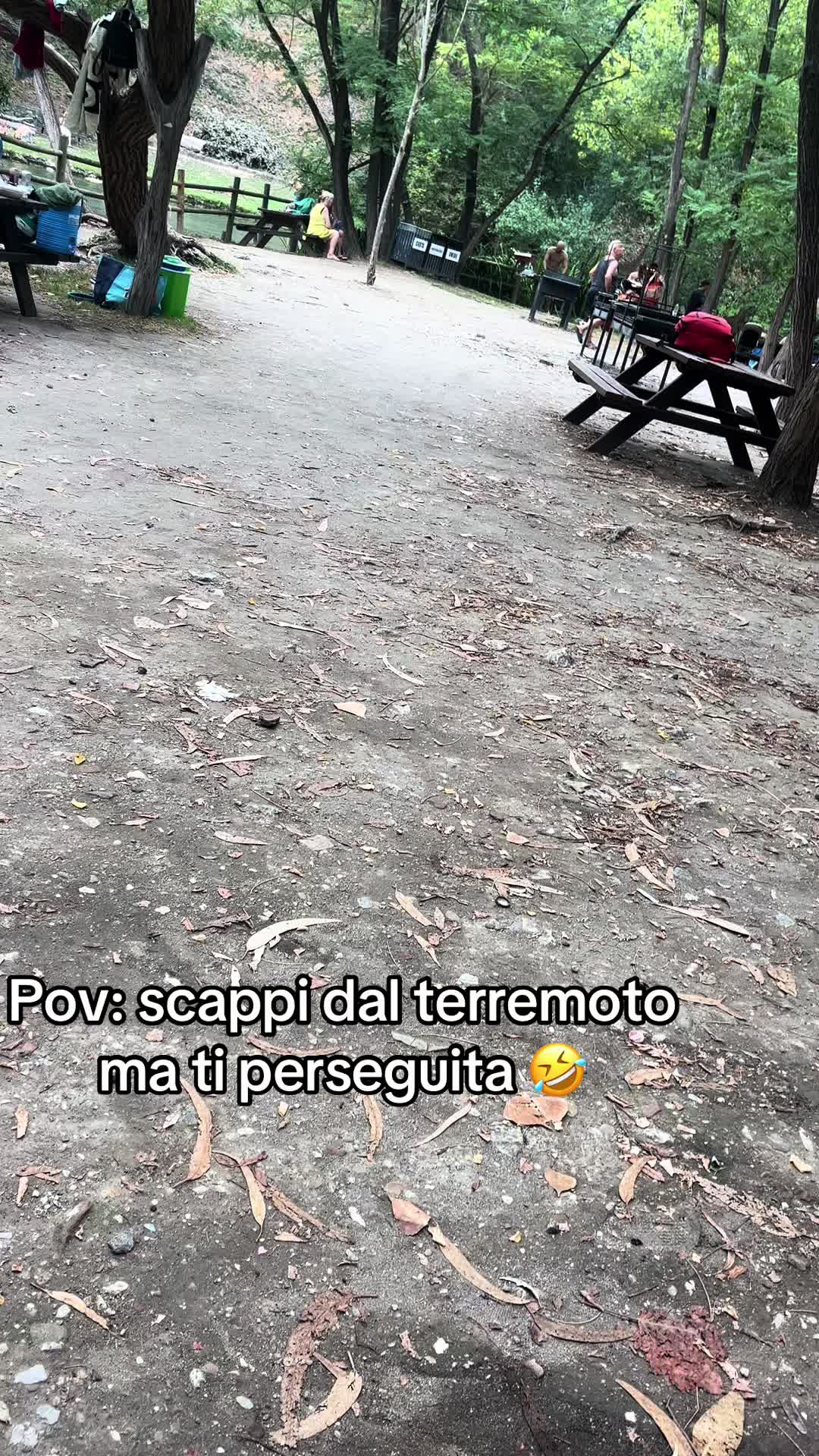 @Maria Chiariello