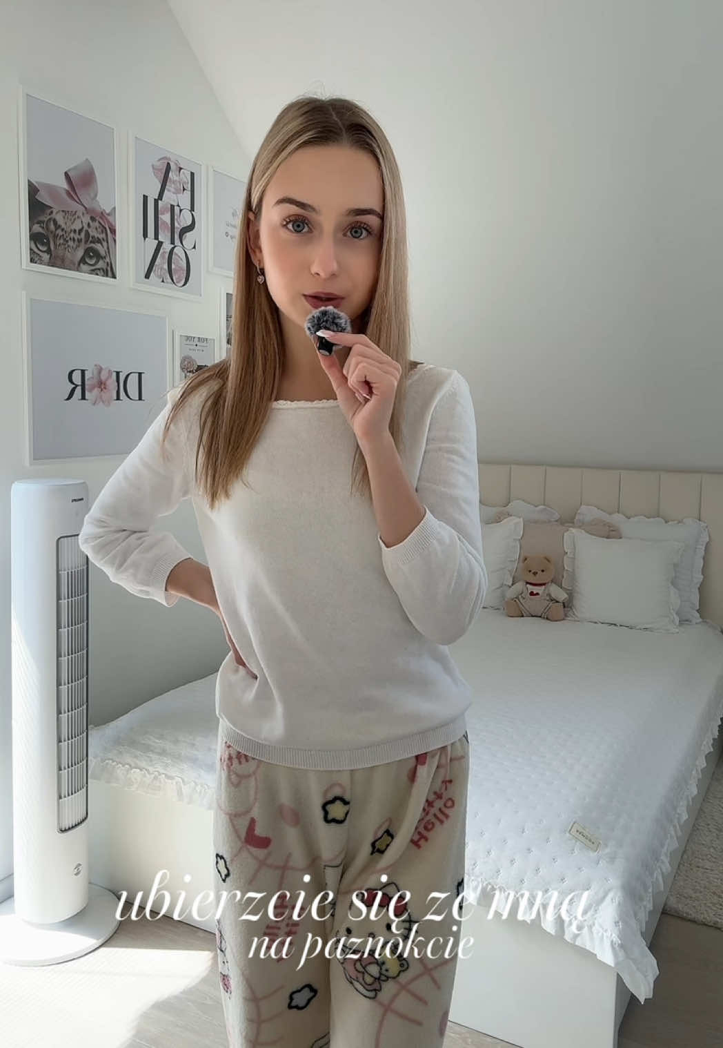 @wiktoria wolak