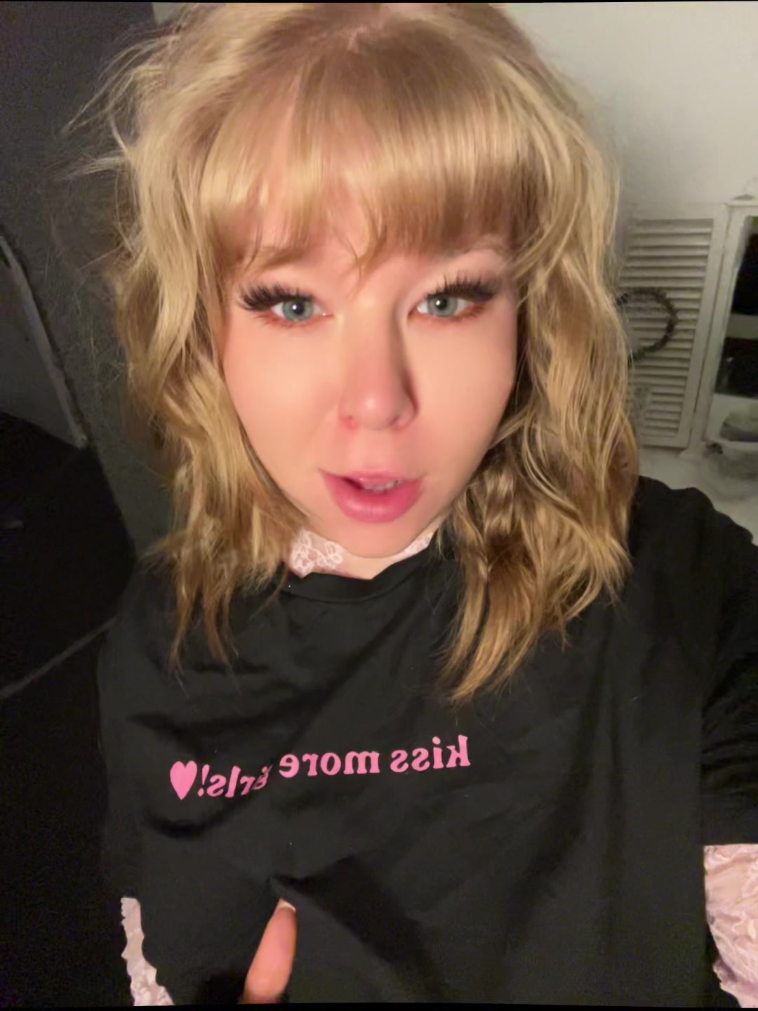 @nickee