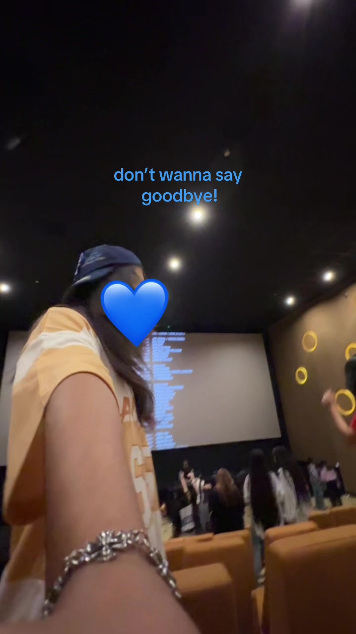 @s
