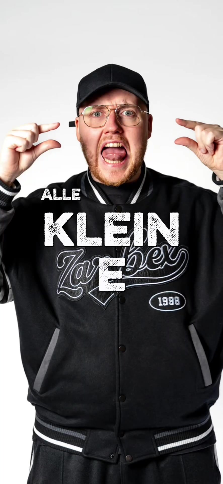@Der_Macher01