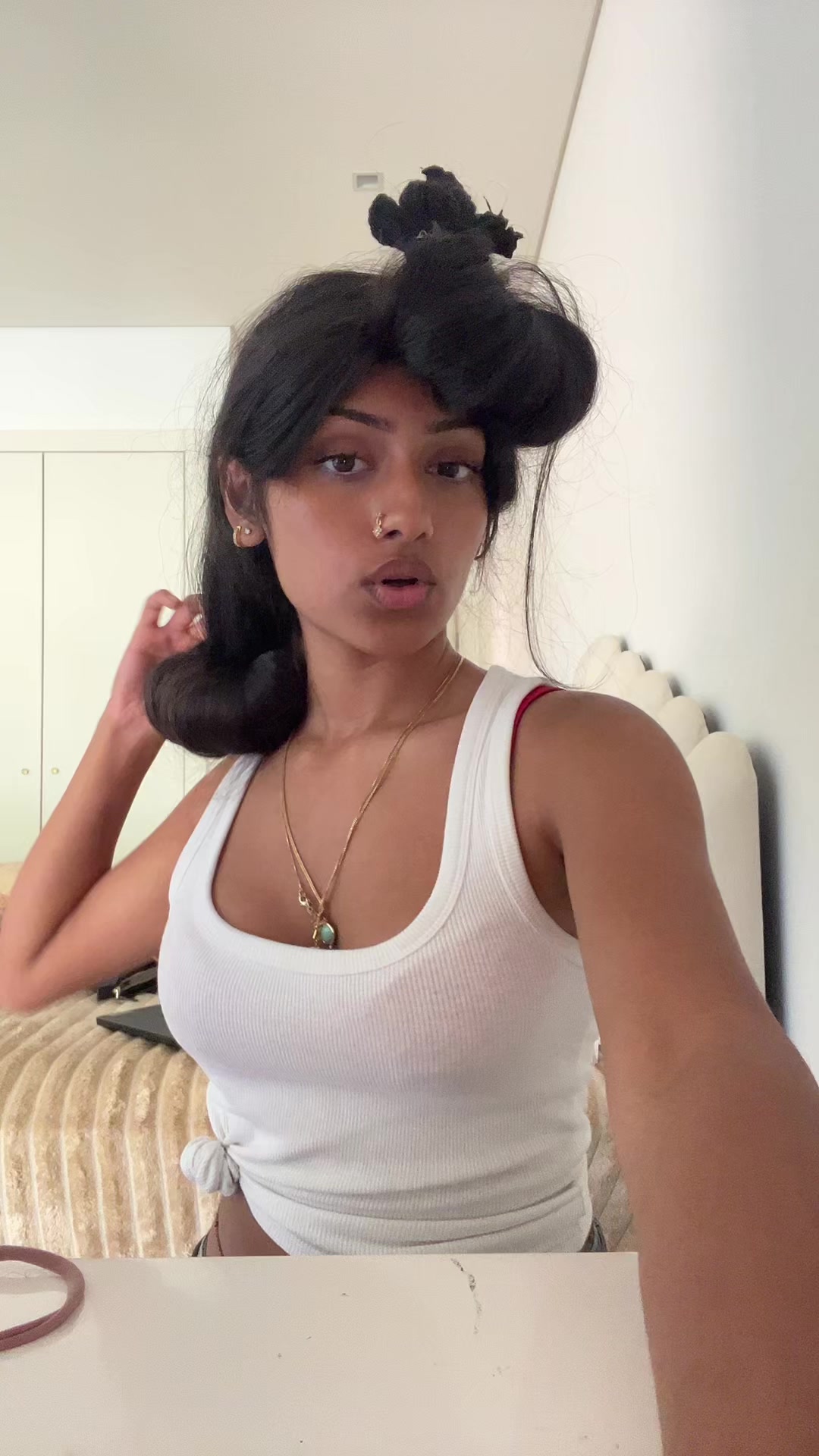 @Suvi