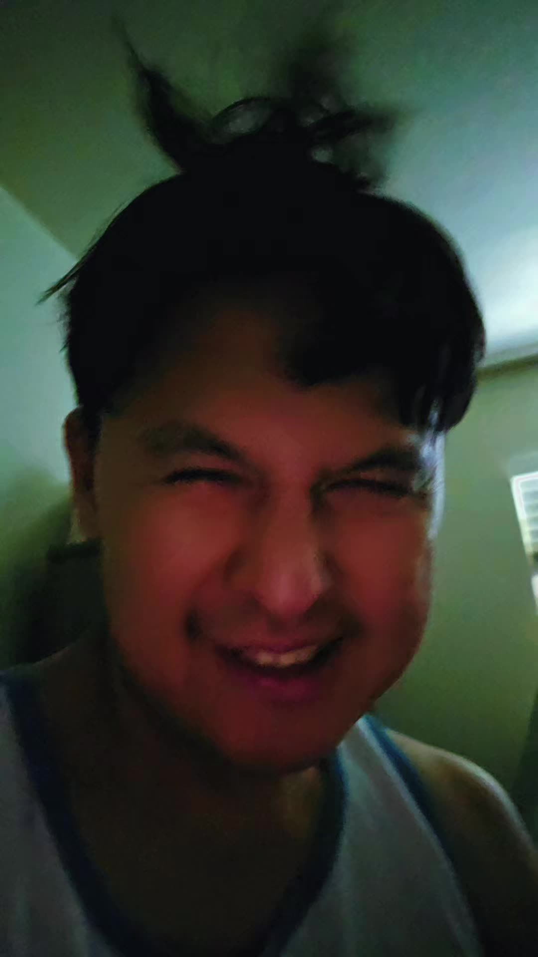 @Gilbert