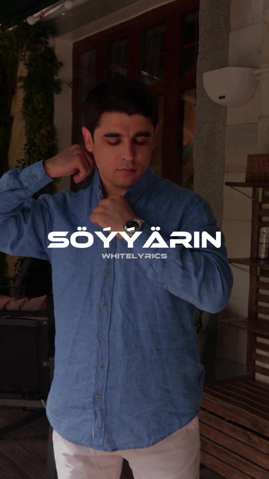 @🎧𝙬𝙝𝙞𝙩𝙚.𝙡𝙮𝙧𝙞𝙘𝙨🎧