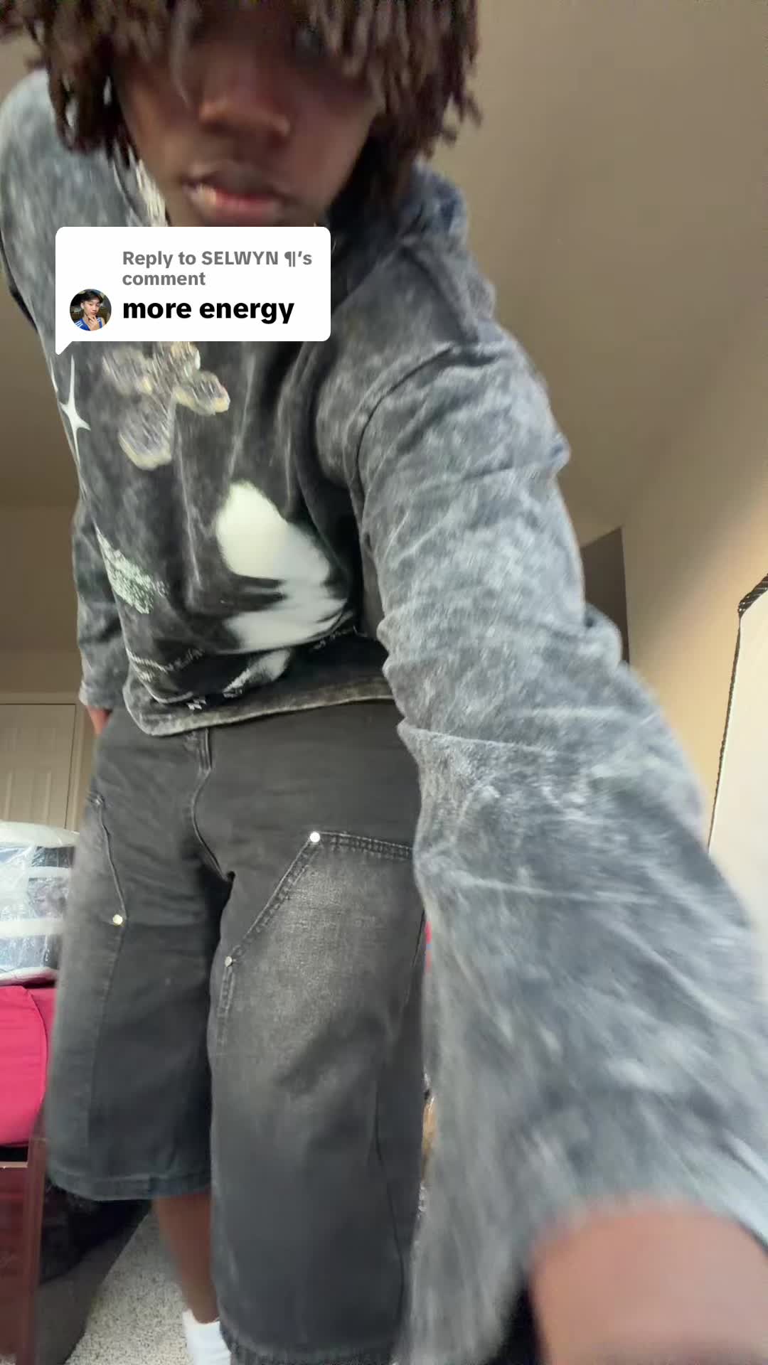 @Soccerwill2