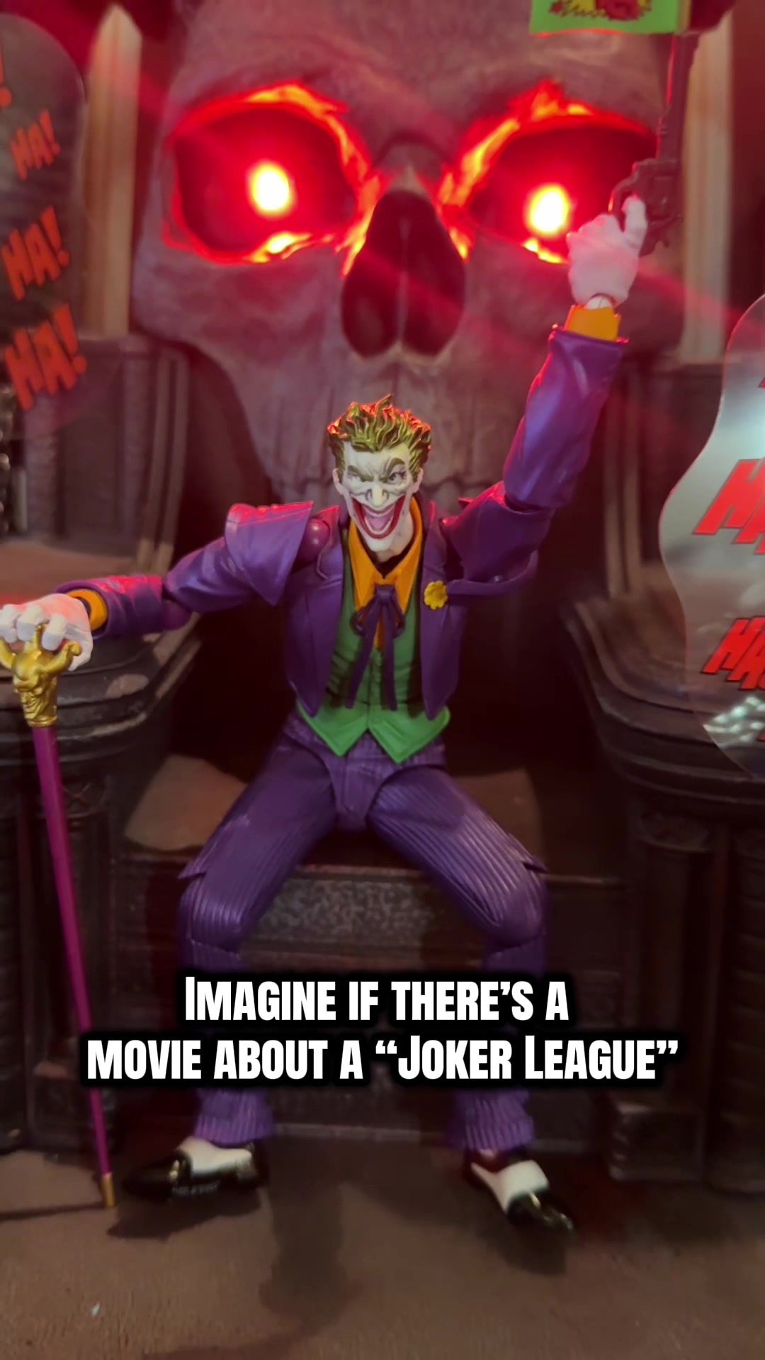 @darthbl