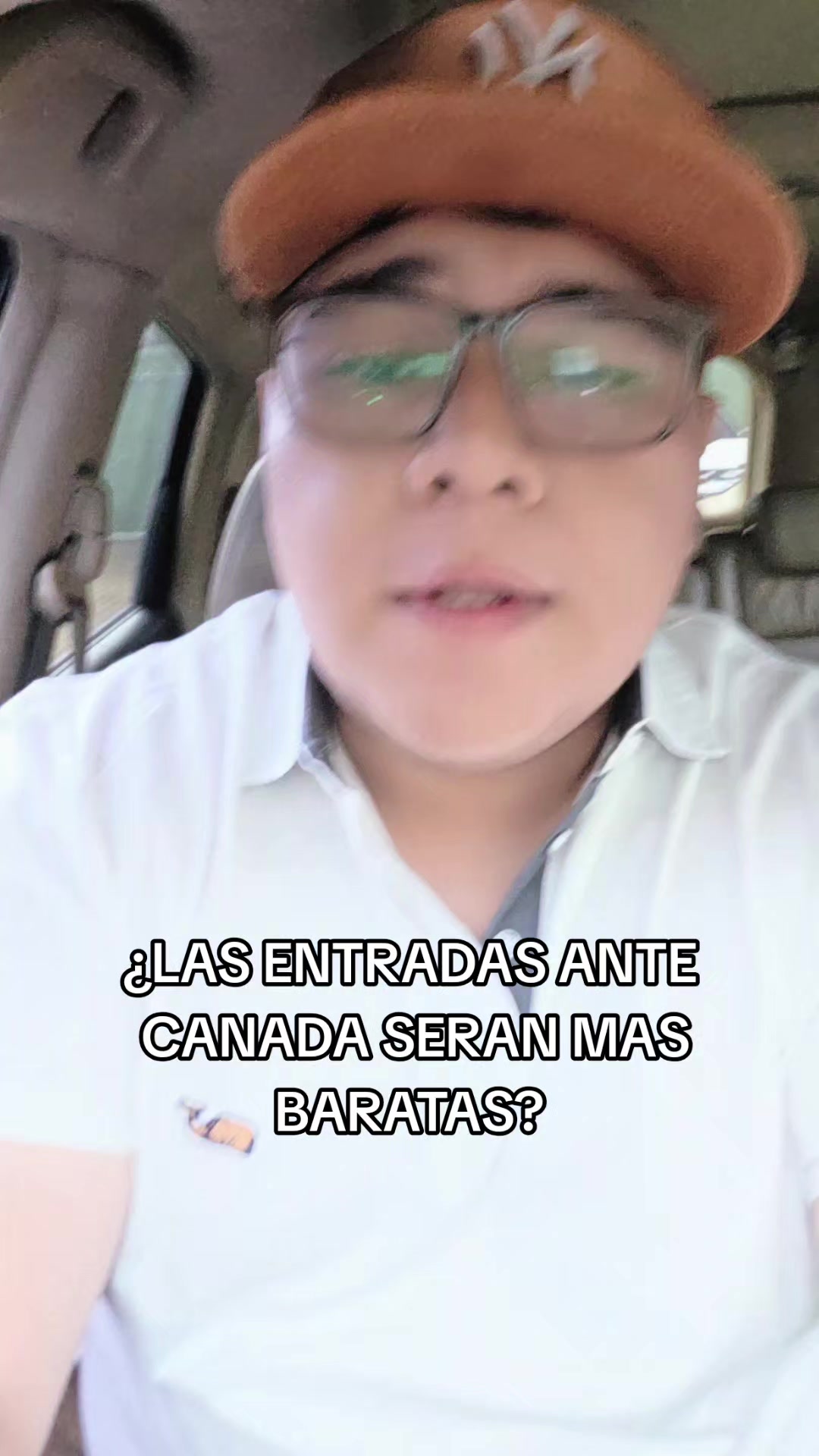@Joserra