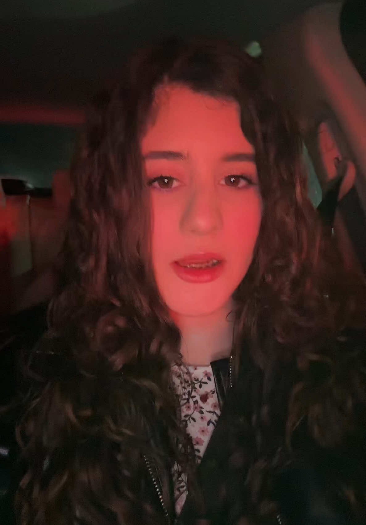 @Isabellita🥰✨
