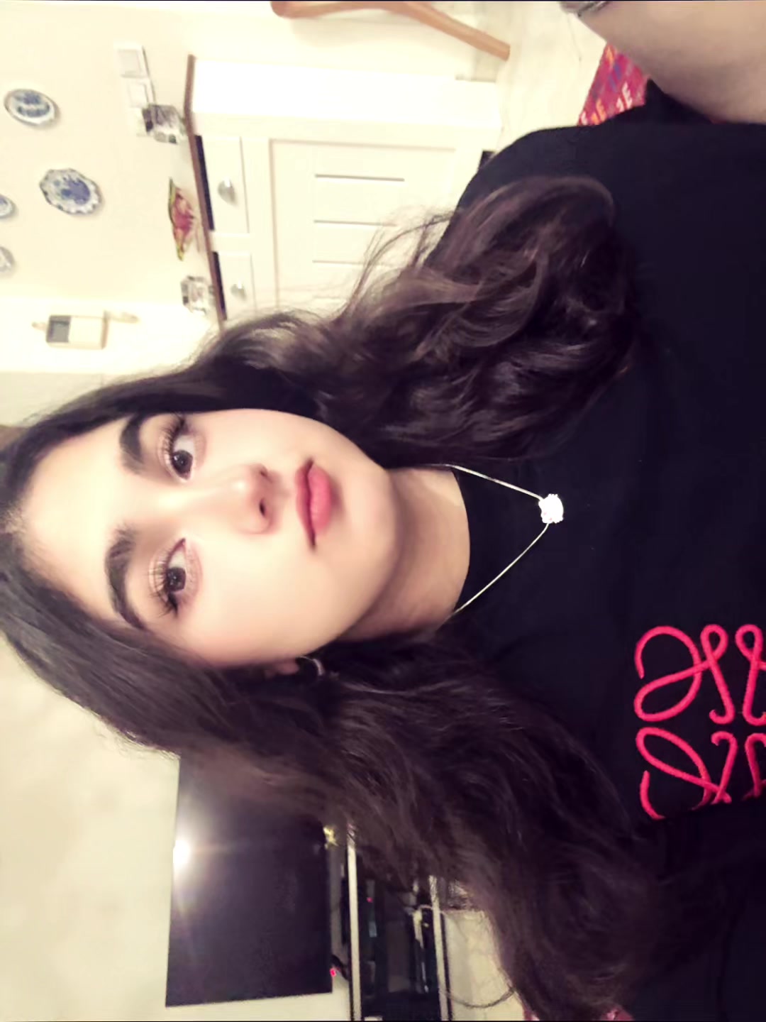 @𝐅𝐚𝐫𝐢𝐰𝐦𝐚𝐡🦋