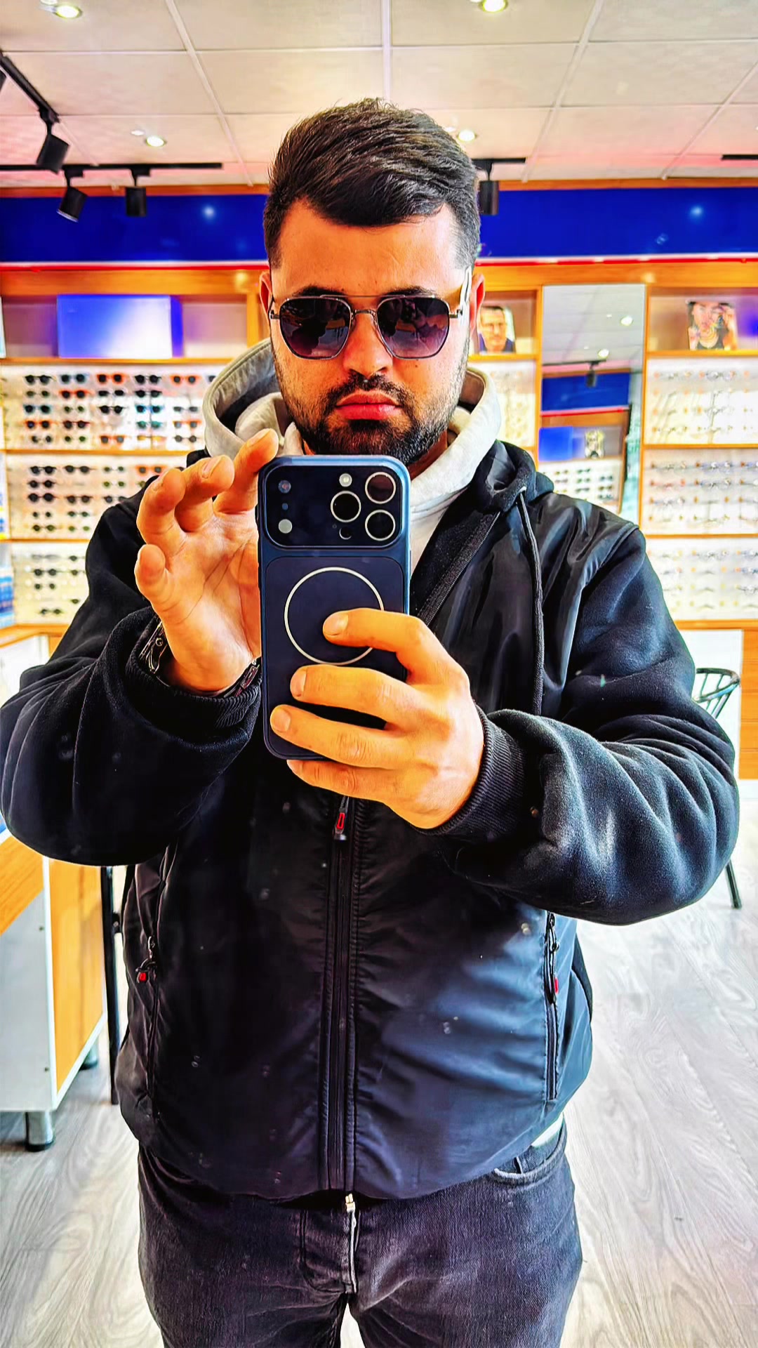 @Ömer