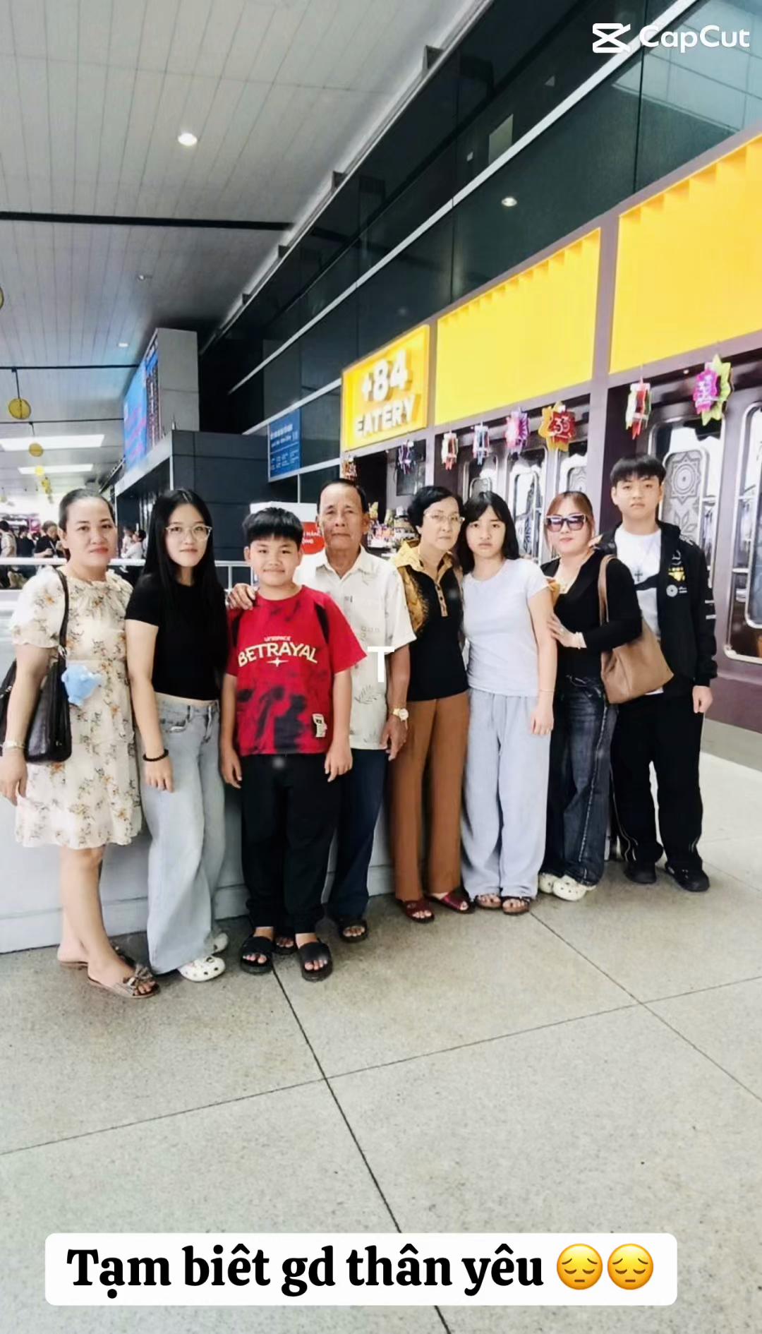 @Uyên Phuong 🇺🇸💖🇻🇳