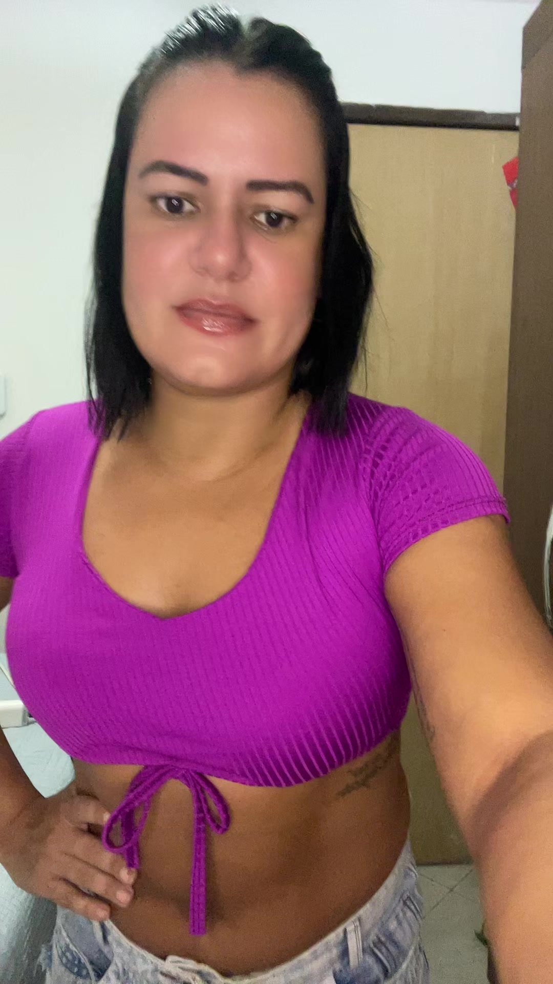 @Tassynha Ribeiro