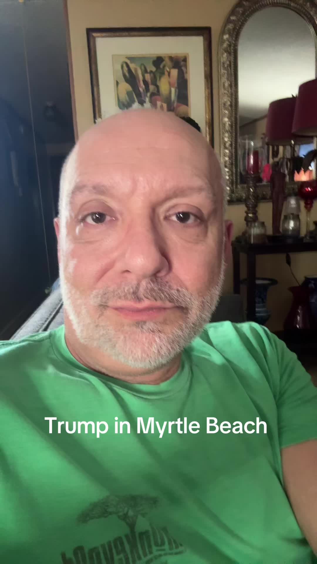 @Uncle Mike