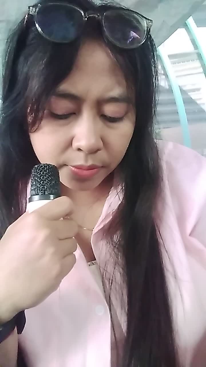 @ani89