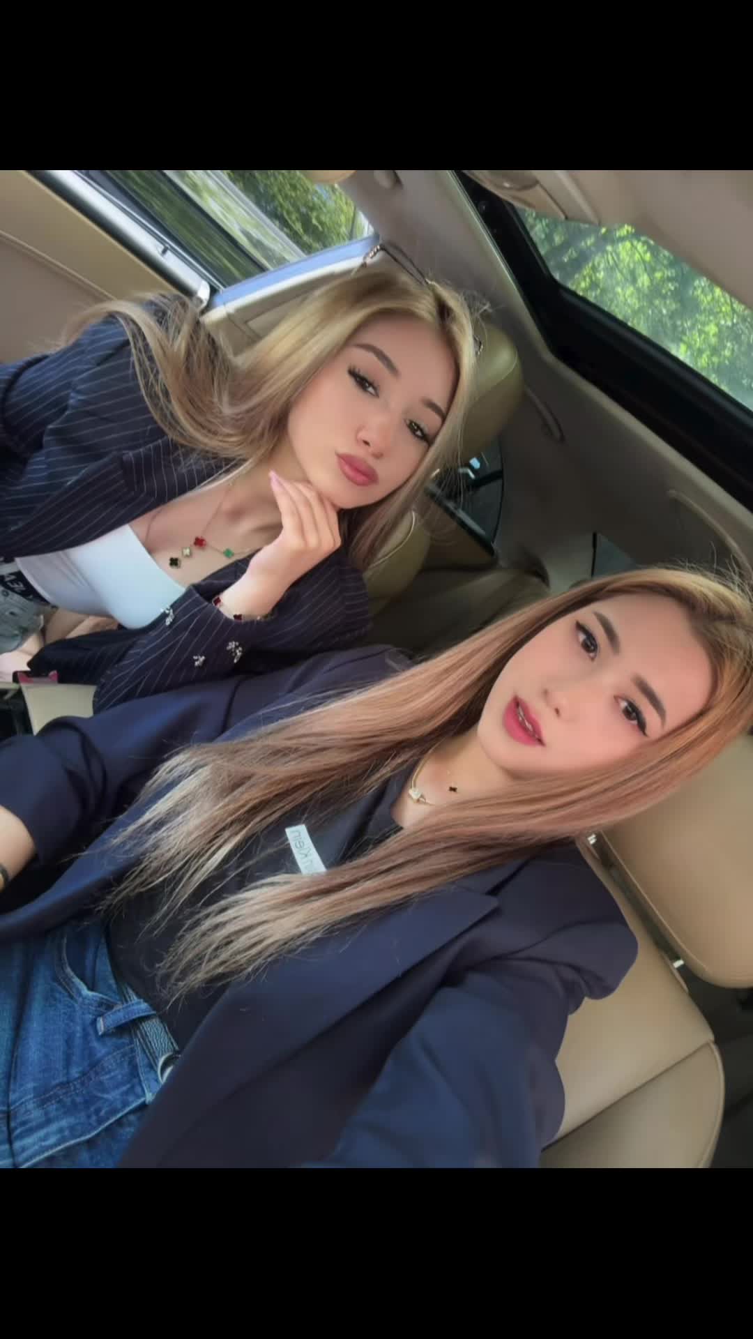 @💋Elizabet💋