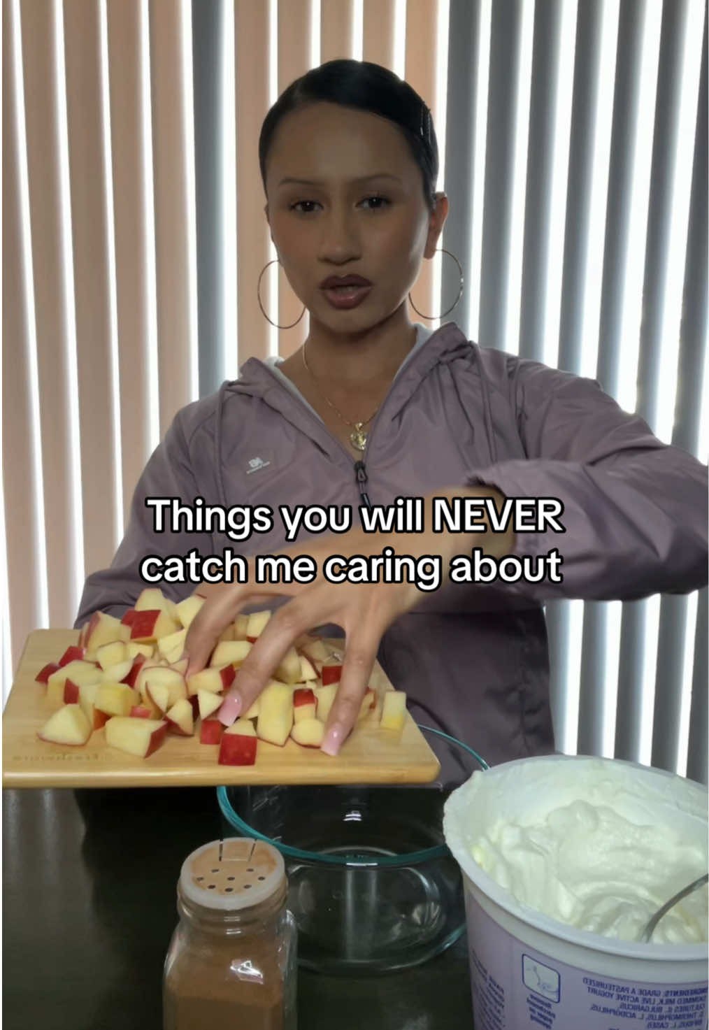 @Viri