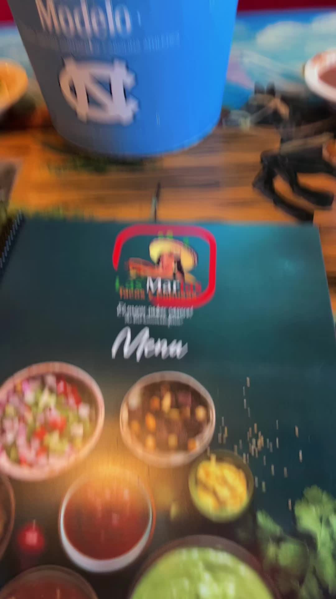 @Dalid-CG🧔🏻♂️🇲🇽
