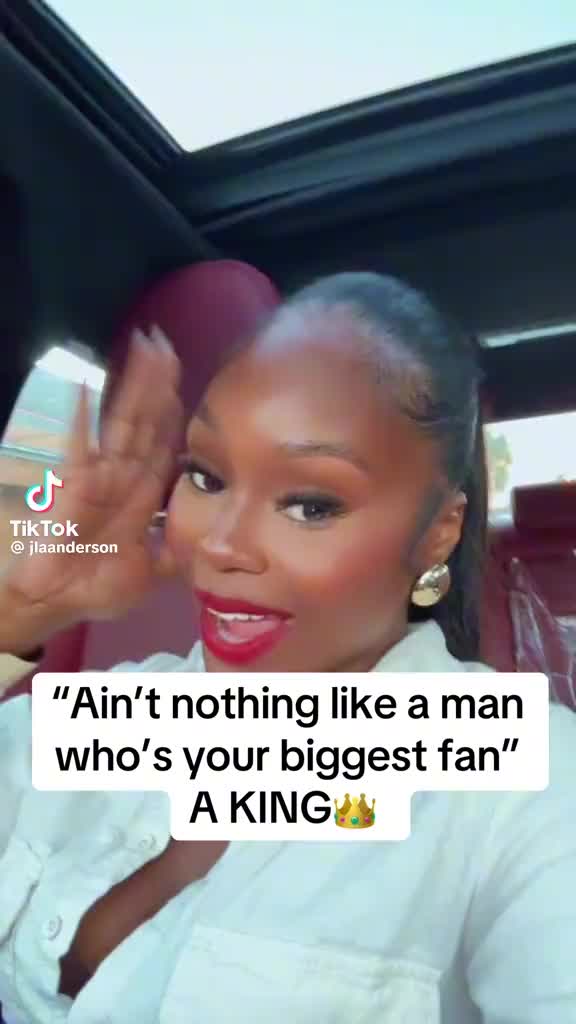 @Carrie