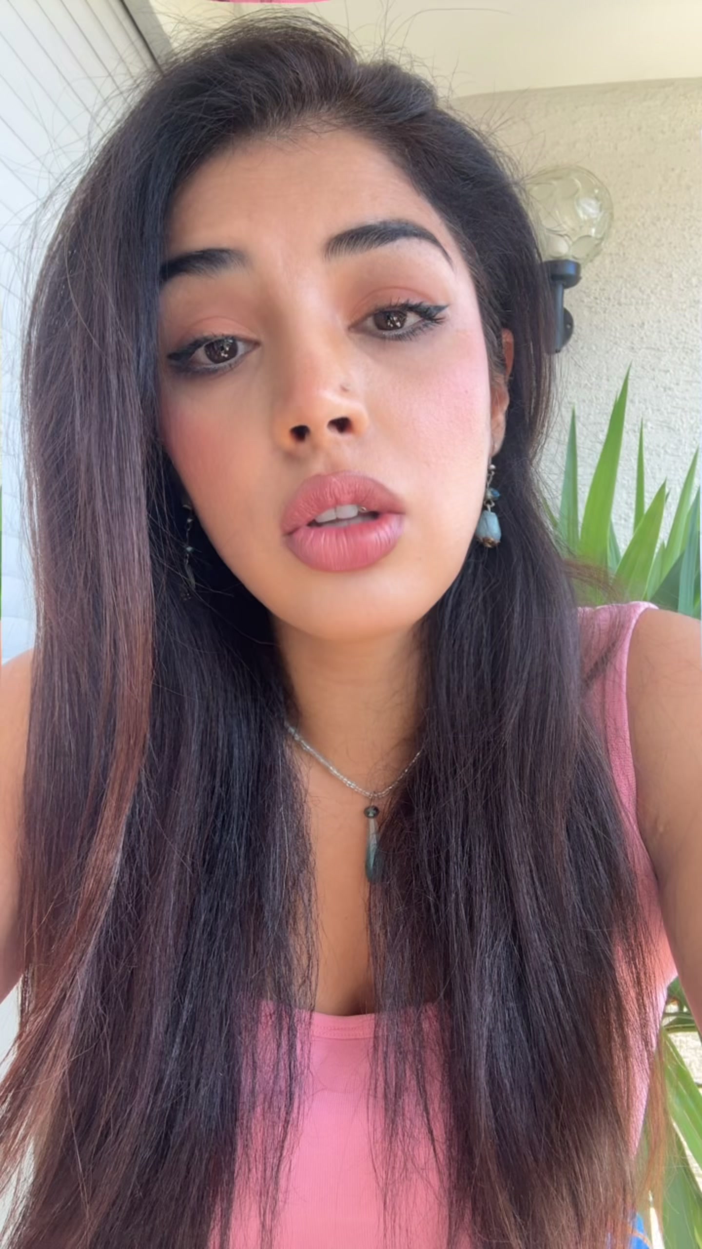 @atusamusic