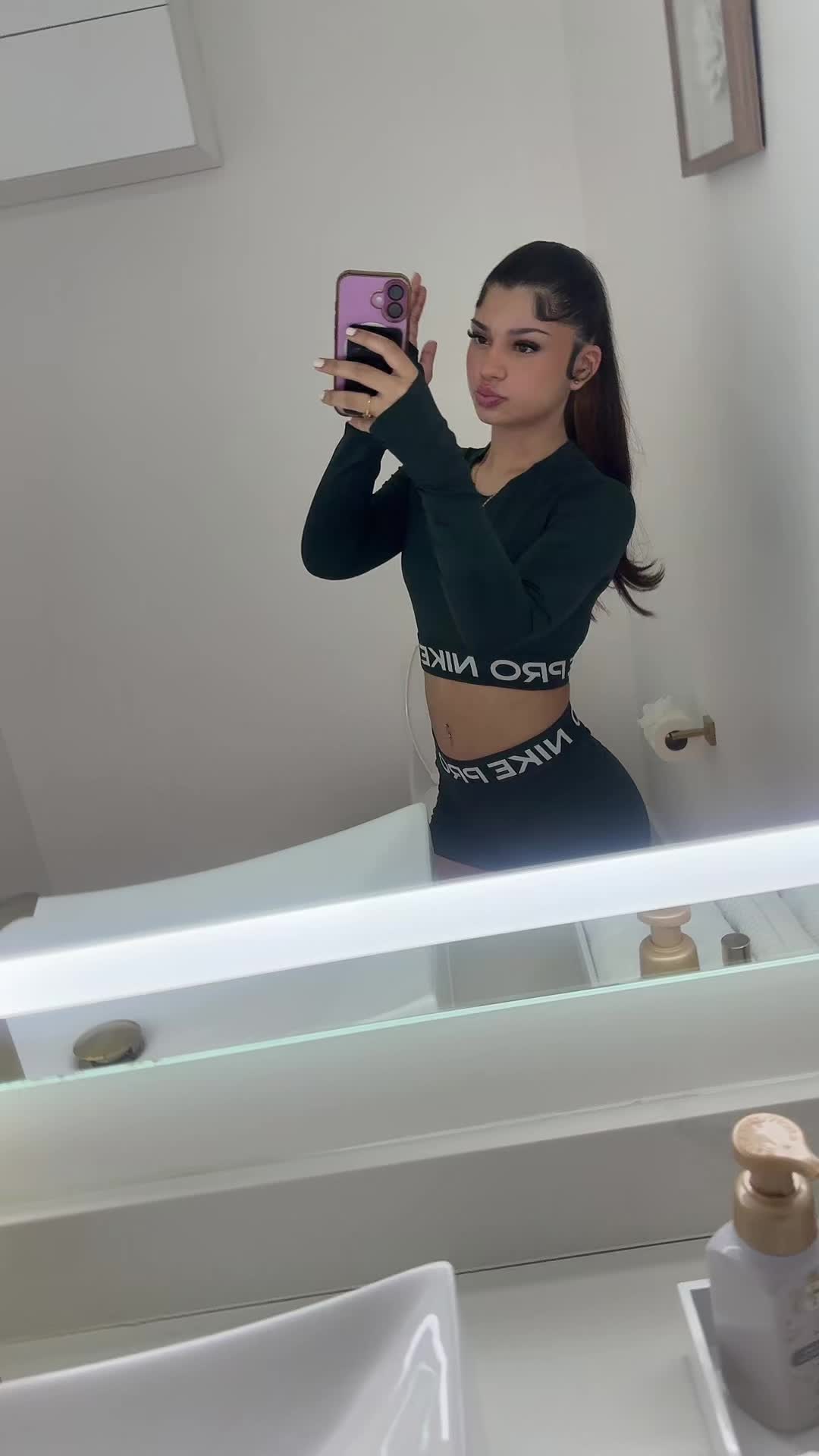 @ms.potscraper