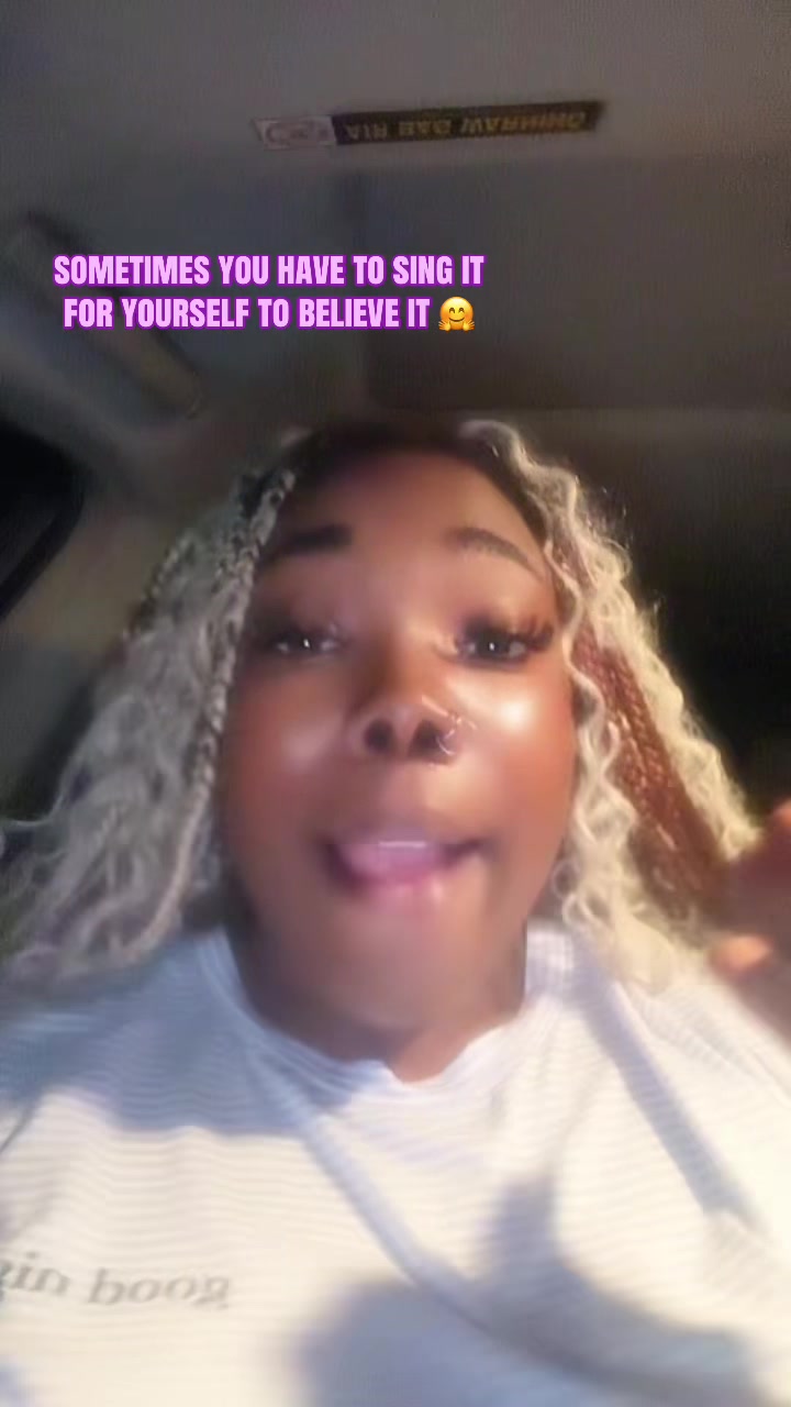 @Kee Nicole