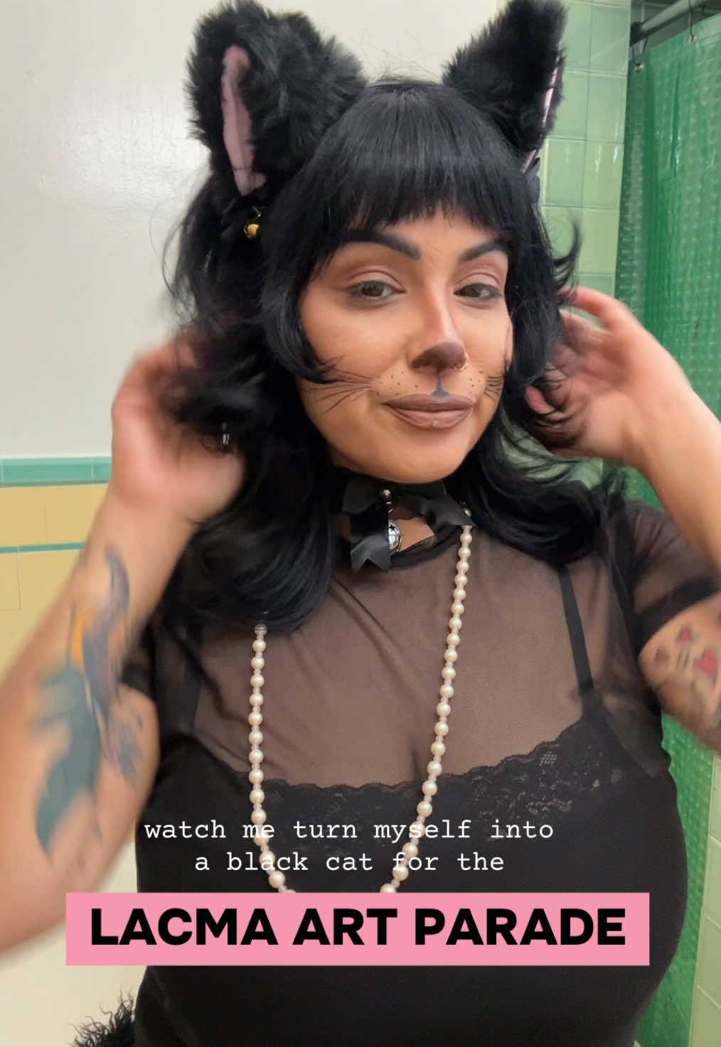 @VELVET RAINBOW 🌈 SKINCARE