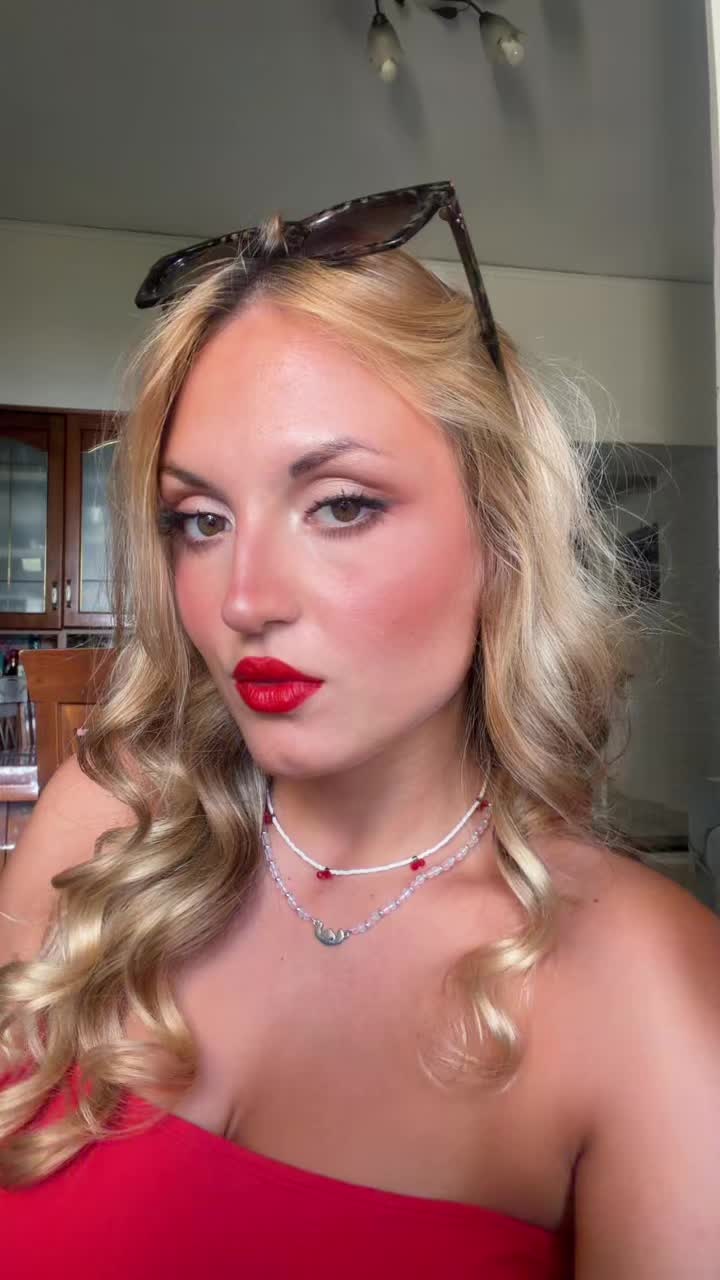 @carmen.langella