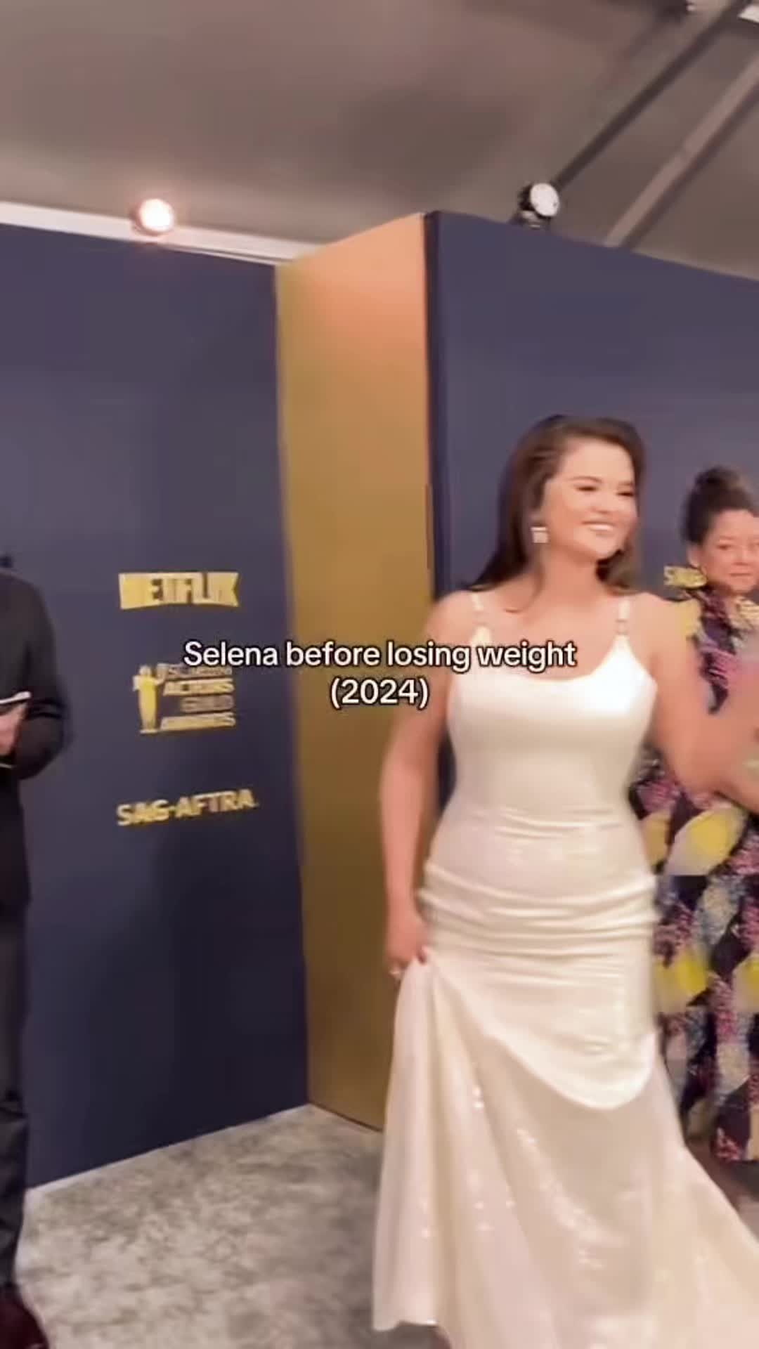 @Selenators ✨💋