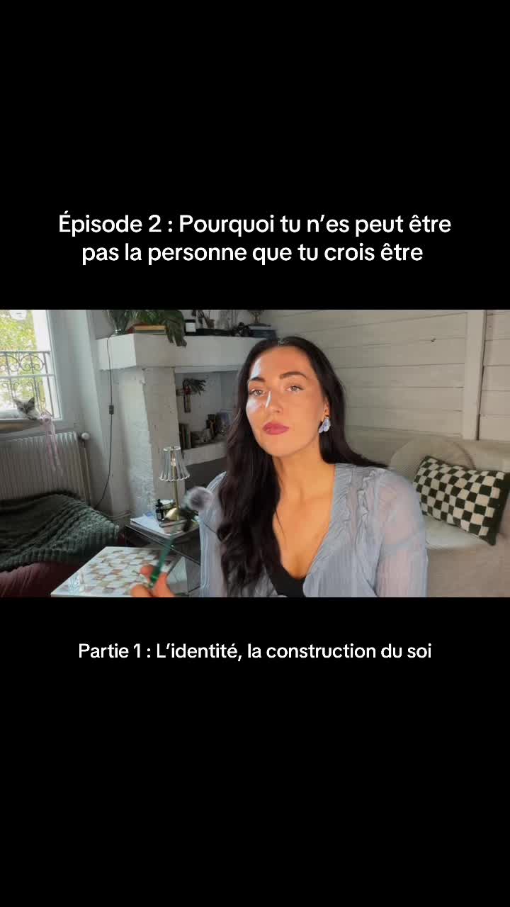 @lau.soulcare